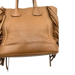 Borsa Tote Prada
