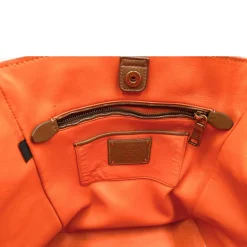 Borsa Tote Prada