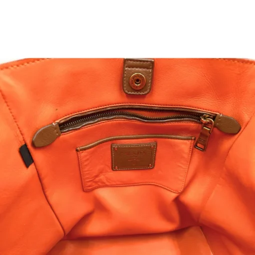 Borsa Tote Prada