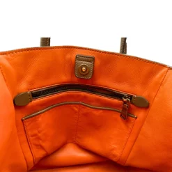Borsa Tote Prada
