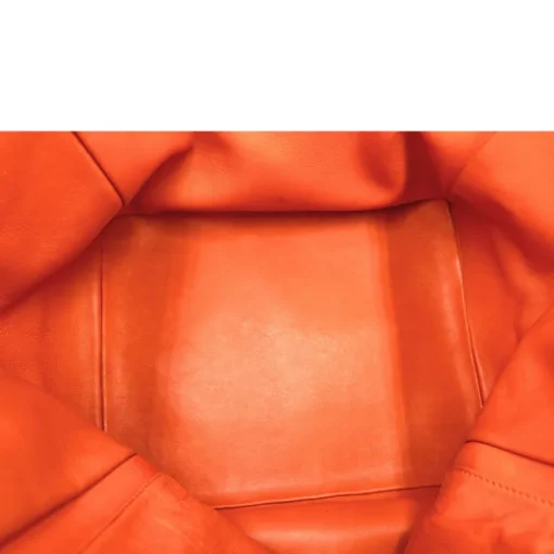 Borsa Tote Prada