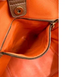 Borsa Tote Prada