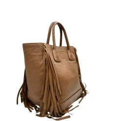 Borsa Tote Prada