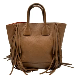 Borsa Tote Prada