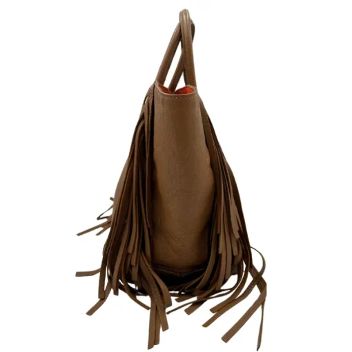 Borsa Tote Prada