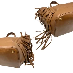 Borsa Tote Prada
