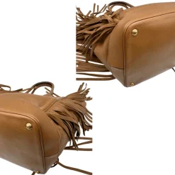 Borsa Tote Prada