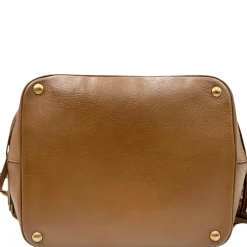 Borsa Tote Prada