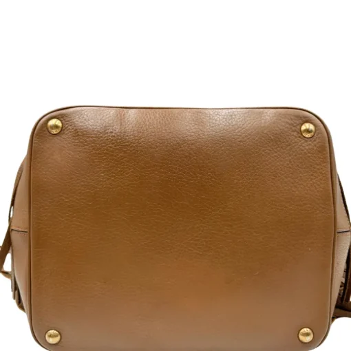 Borsa Tote Prada