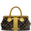 Borsa Trompe L'Oeil Louis Vuitton