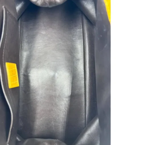Borsa Trompe L'Oeil Louis Vuitton