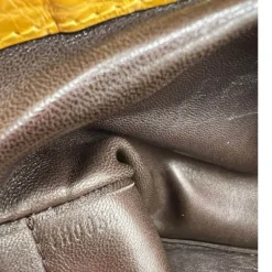 Borsa Trompe L'Oeil Louis Vuitton