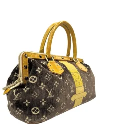 Borsa Trompe L'Oeil Louis Vuitton