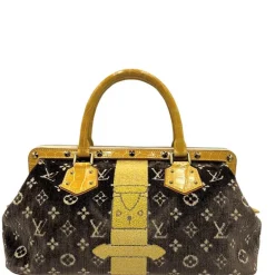 Borsa Trompe L'Oeil Louis Vuitton
