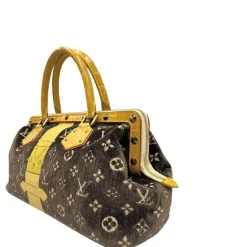 Borsa Trompe L'Oeil Louis Vuitton