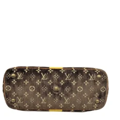 Borsa Trompe L'Oeil Louis Vuitton