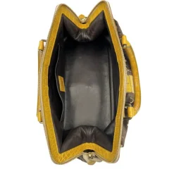 Borsa Trompe L'Oeil Louis Vuitton