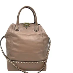 Borsa Valentino Garavani