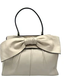 Borsa Valentino Garavani