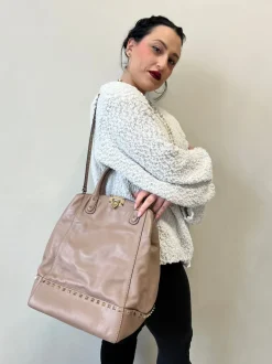 Borsa Valentino Garavani