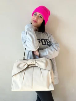 Borsa Valentino Garavani