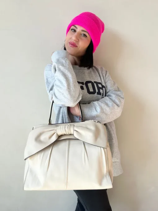 Borsa Valentino Garavani