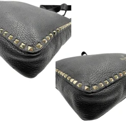 Borsa Valentino Garavani