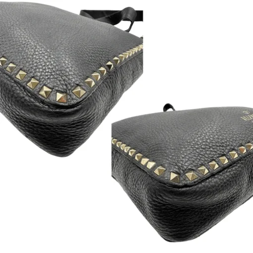Borsa Valentino Garavani
