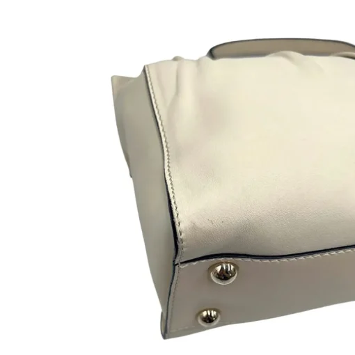Borsa Valentino Garavani