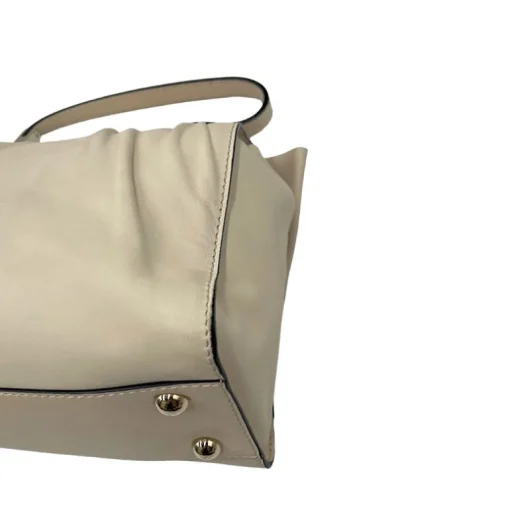 Borsa Valentino Garavani