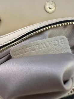 Borsa Valentino Garavani