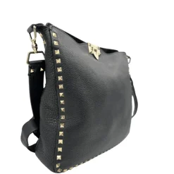 Borsa Valentino Garavani
