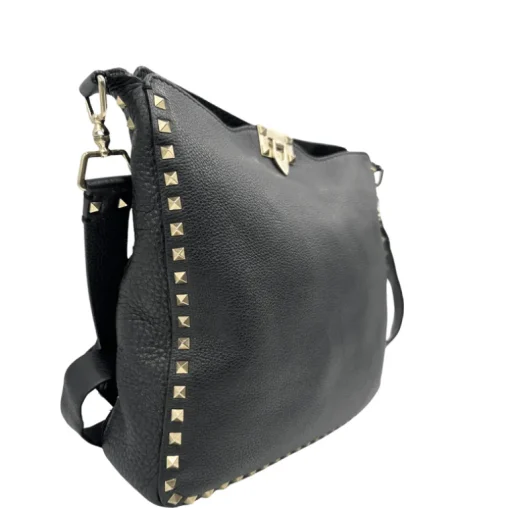Borsa Valentino Garavani