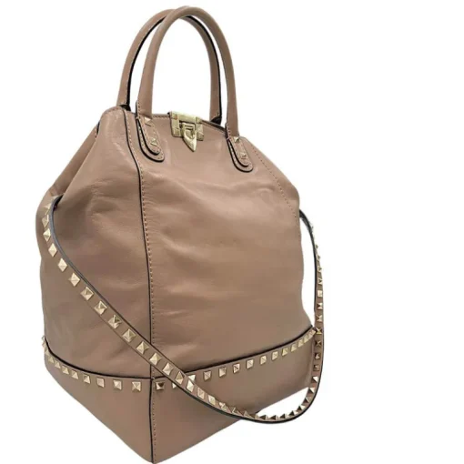Borsa Valentino Garavani