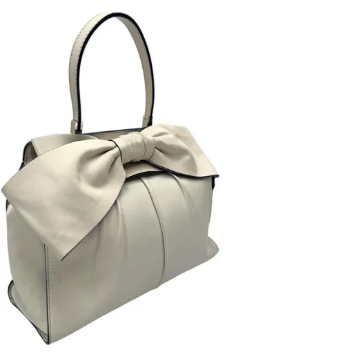 Borsa Valentino Garavani