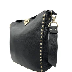 Borsa Valentino Garavani