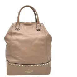 Borsa Valentino Garavani