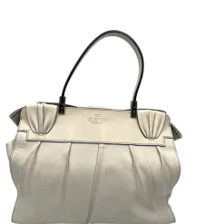 Borsa Valentino Garavani