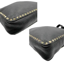 Borsa Valentino Garavani