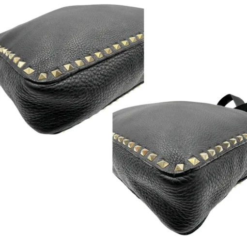 Borsa Valentino Garavani