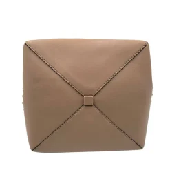 Borsa Valentino Garavani