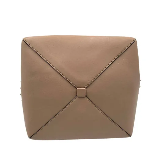 Borsa Valentino Garavani