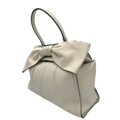 Borsa Valentino Garavani