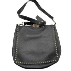 Borsa Valentino Garavani