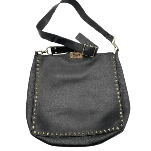 Borsa Valentino Garavani