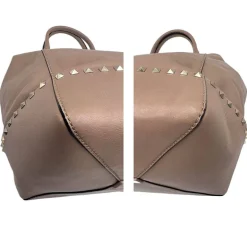 Borsa Valentino Garavani