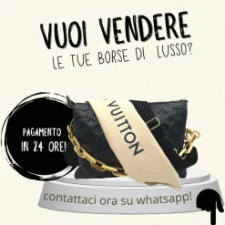 Borsa Valentino Garavani