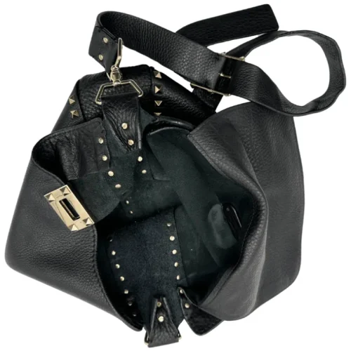 Borsa Valentino Garavani