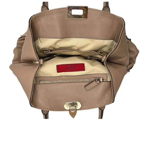 Borsa Valentino Garavani