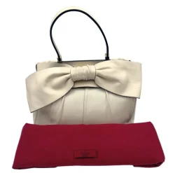 Borsa Valentino Garavani